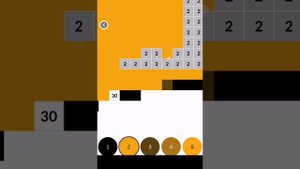 новая игра которые я скачал не знаю как называется 😅