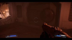 DOOM ГРАФОНОЭКСПЕРТИЗА