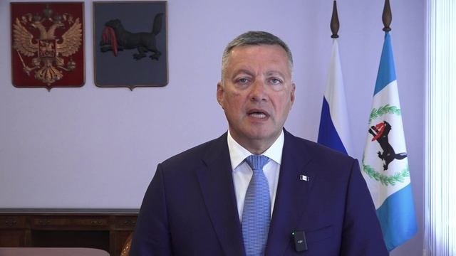 Уважаемые металлурги и ветераны металлургической промышленности!