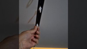 теневой профиль EuroKRAAB карниз  для шторки в ванной комнате LumFer