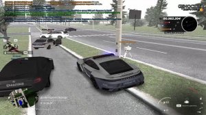 2025-07-20 14-47-23 - Trim