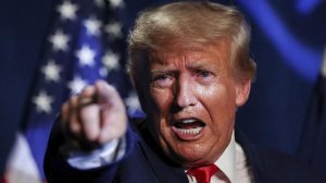 101 ФАКТ о Трампе, как живёт Дональд Трамп