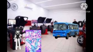 погоди ты с котом часть 1