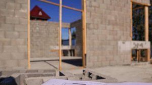 Верховный суд разрешил узаконивать безопасные самострои