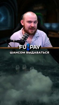 БОЛЬШЕ НЕ УНИКАЛЬНЫЕ НАГРАДЫ ЗА ВЫЛАЗКИ 1-2 СЕЗОНОВ НОВОСТИ ВОВ WORLD OF WARCRAFT 11.1.7 #wow