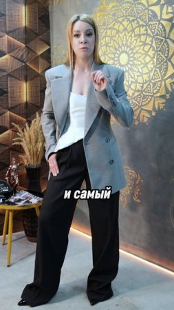 алименты в твердой сумме