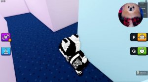 СПАСАЮ СПРЯТАНЫХ КОТИКОВ В РОБЛОКС ! СПАСАЮ МАЛЕНЬКИХ КОТЯТ Play Cats ROBLOX