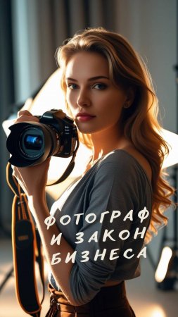 Правда о том почему ОТКАЗ от заказов НЕ РАБОТАЕТ