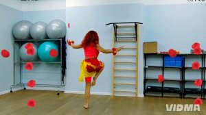 Наталья Малкина. Logo de Pate