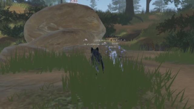 Еще видео со сходки, огромнейшее спасибо Росянке, что пришла)