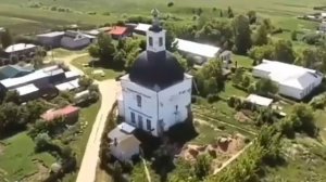 КОМЕДИЯ РОК   Налейте боли!(((