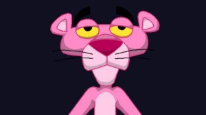 The Pink Panther Passport to Peril (Розовая Пантера: Право на риск) - Прохождение #4