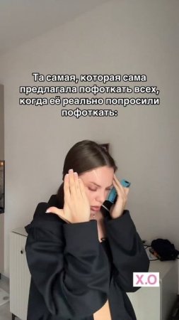 💙 Синий Kodak M35 — артикул WB 41017181