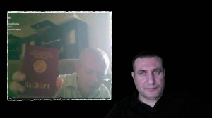 Я особо не следил, что происходило. Но виновата Россия, сказал дед из США.