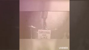 Боль души,горе жизни