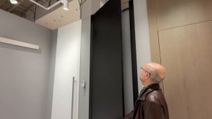 Про Дзен, неуважаемого соседа, полицию, театр и мясо в горшочке  Выбрали идеальную краску!