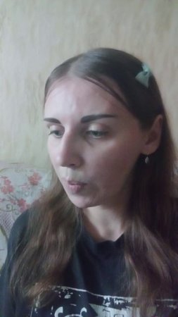 Марина Томилова пра внешний вид и про разные причины и разные ситуации,видео 1,часть видео 5 🌿🪴