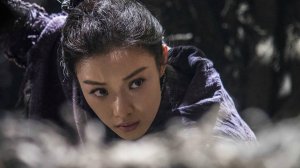 Тысяча лиц Дуньцзя (краткий пересказ фильма. KinoHot)