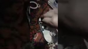 Жесткий диск на 5гигабайт 5 gigabyte hard drive