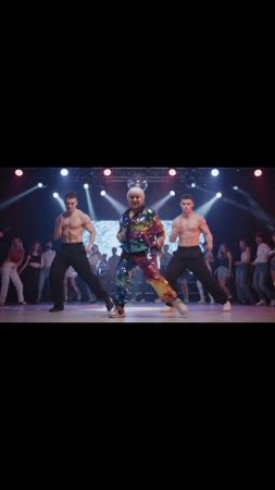 Повторяем💃, пересылаем🛫