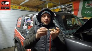 Обзор и применение дефлятора