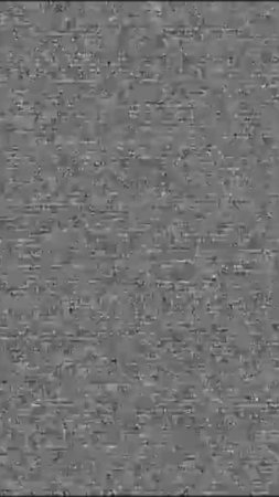9 нереальных мест, которые я видел в 2024