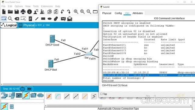 2-configure-and-verify-cisco-dhcp-snooping