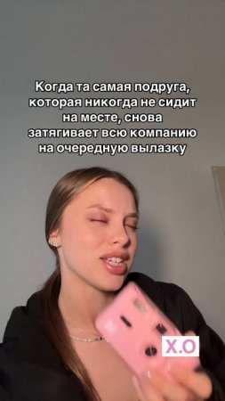 🌸 Розовый Kodak M35 — артикул WB 41016046