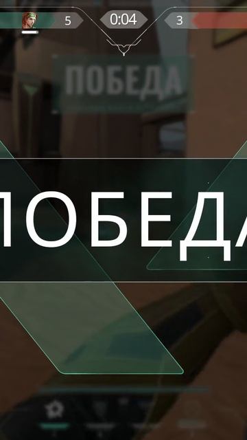 Учим новый английский смотреть онлайн