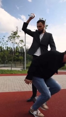 Боксерша ворвалась в эфир ЖК "Дом у озера" завершенный объект #делаемремонт#лайфхакиремонта