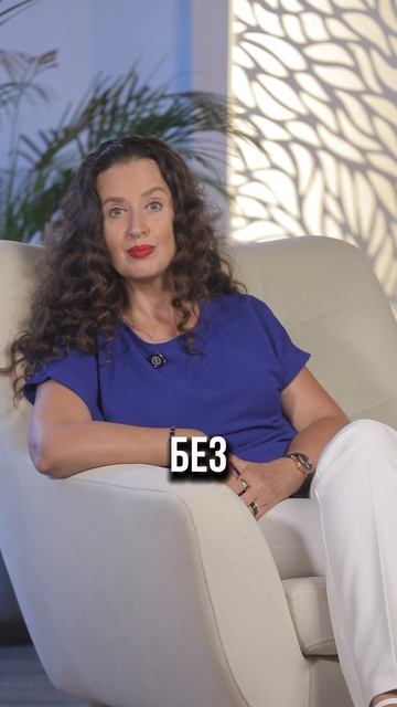 Что же нас действительно закаляет? смотреть онлайн