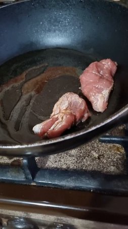 Вот такая диета!