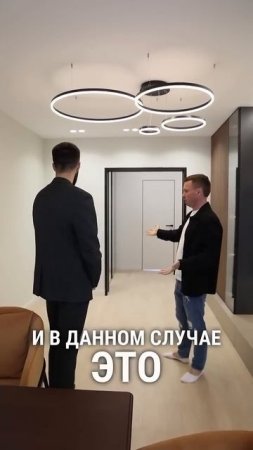 НИКОГДА не делайте ремонт, пока не увидите ЭТО! (Стеклохолст: Секреты и Тонкости) #делаемремонт