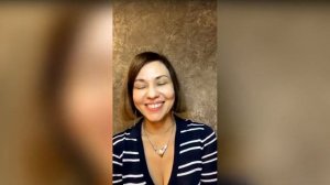 #фуллерен Никита Подольский, учёный, разработчик о безопасности продукции компании FULLENERGY