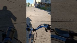 19.07.2025