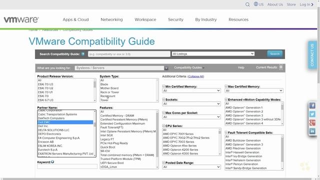 VMware ESXi Lab Overview - Fortinet NSE 4 - FortiOS 7.x _ CBT Nuggets