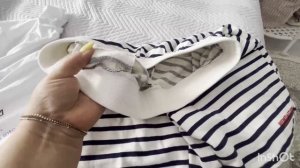 Жизнь на море🐬ОБЗОР ПОКУПОК ИЗ ТУАПСЕ/ МОРЕ/ ГОТОВКА #лазаревское