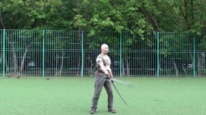 СУСТАВНАЯ ГИМНАСТИКА. ШАШКИ