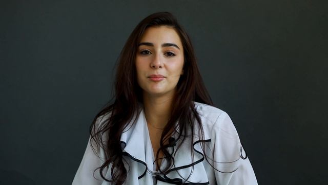 София Гулькова , актриса, видеовизитка смотреть онлайн