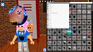 САМЫЙ ХУДШИЙ ПОВАР | РАБОТАЮ В ПИЦЦЕРИИ ПОВАРОМ ROBLOX