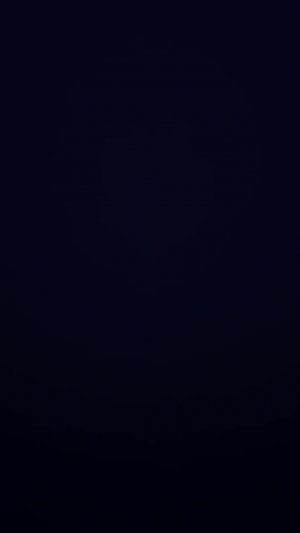 Прогулка по Москве