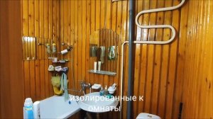 MP4_20250719_141212VLOG