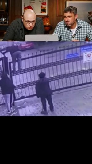 ЗАСМЕЯЛСЯ ПРОИГРАЛ НАВСЕГДА!🤣😃#shorts #tiktok #reels #нельзясмеяться #юмор  (3)