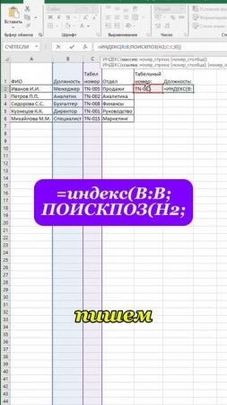 ВПР УЖЕ НЕ ТАЩИТ