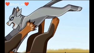 Синяя Звезда