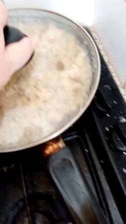 муж из баловался, хочет домашний хлеб