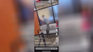 Best video of Tik Tok! 20.07.25 / 01