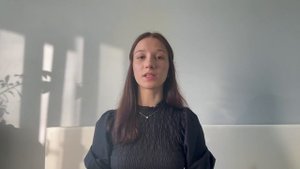 Гугучкина Полина Юрьевна. СПБГУПТД. «Коллоквиум: журналистика»