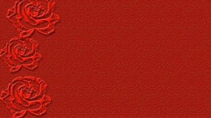 ПОДАРОК ОТ ЖЕНИ РЕМЕЗ-автор слов музыки исполняет Женя Ремез