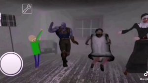 денс бабки 2 часть